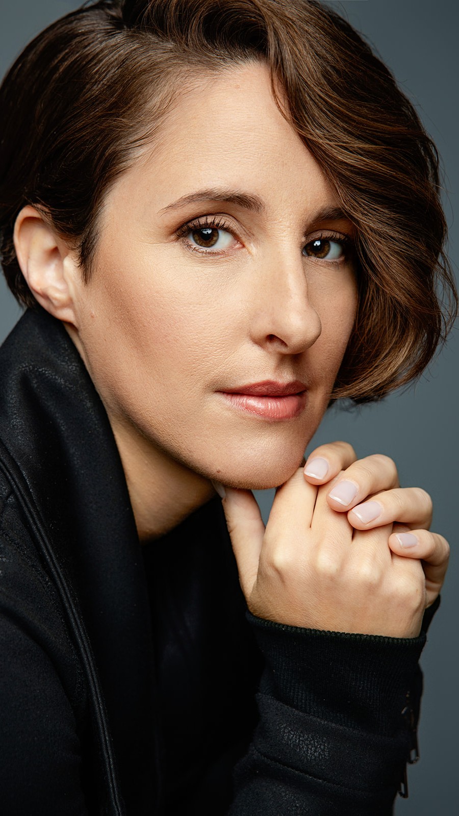 Carol Korenowski
