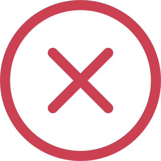 Voice Icon