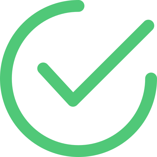 Voice Icon