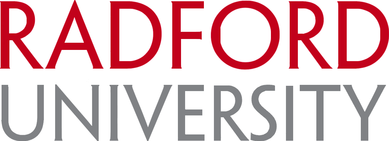 Radford University