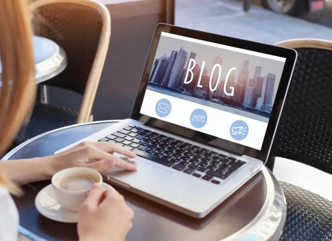 A2GS Blog