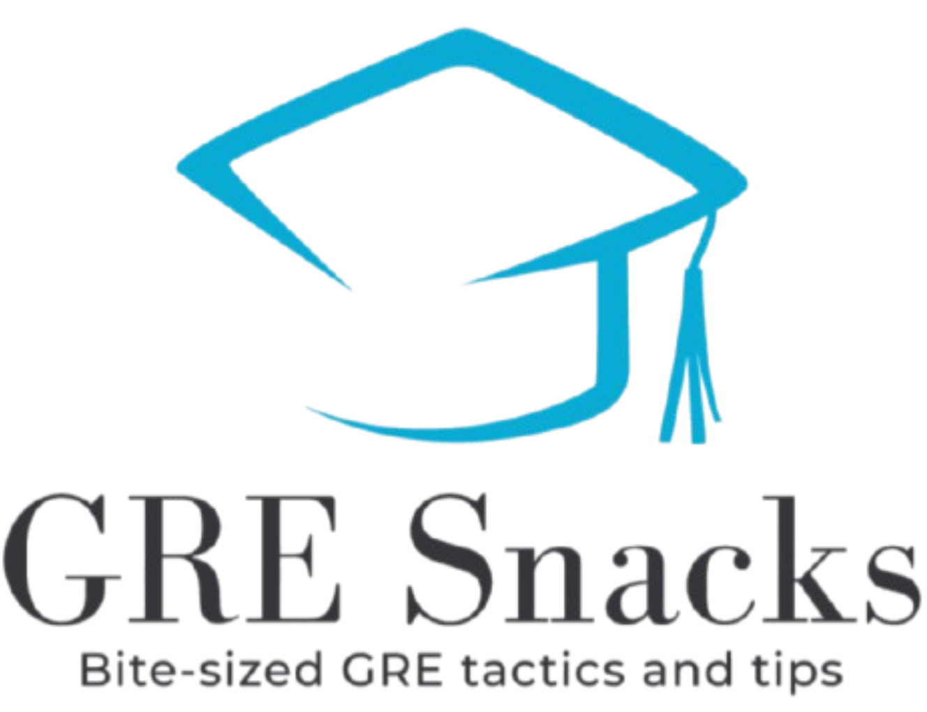 GRE Snacks