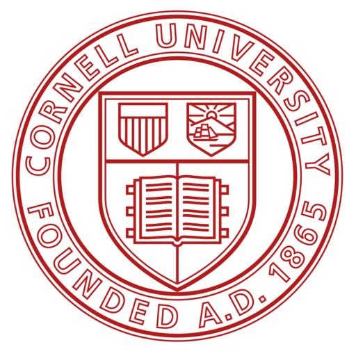 Cornell University