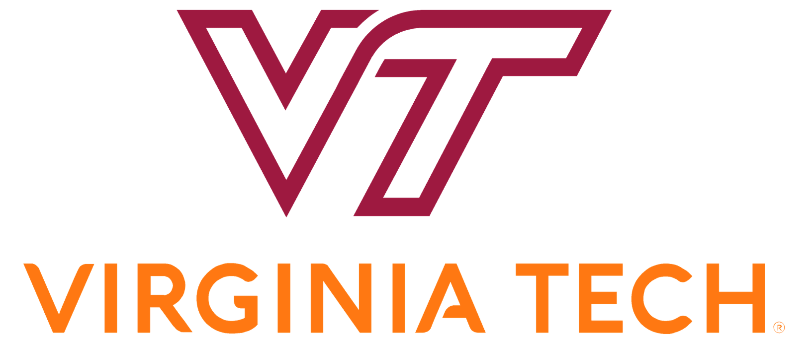 Virginia Tech