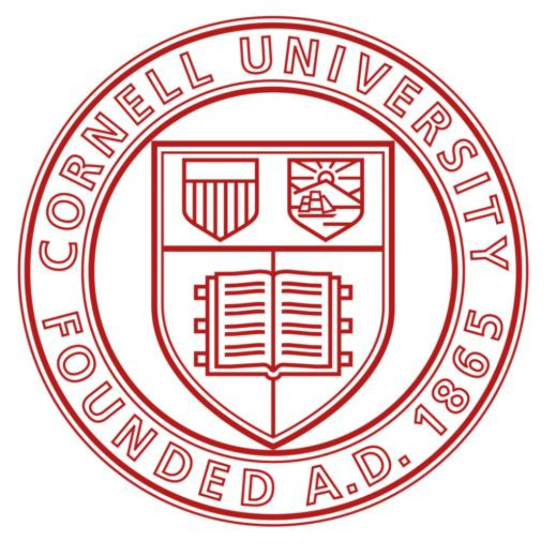 Cornell University