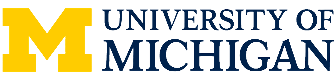 University of Michigan