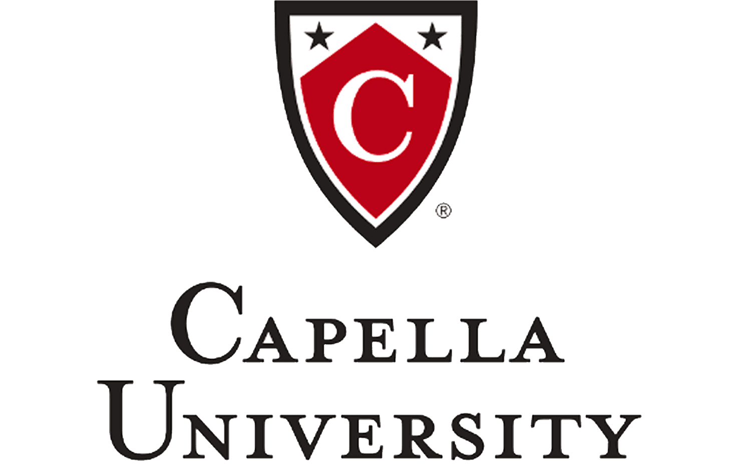 Capella University