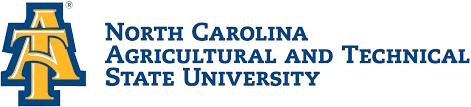 North Carolina A&T