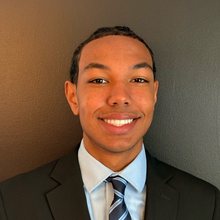 Stephen Yancey