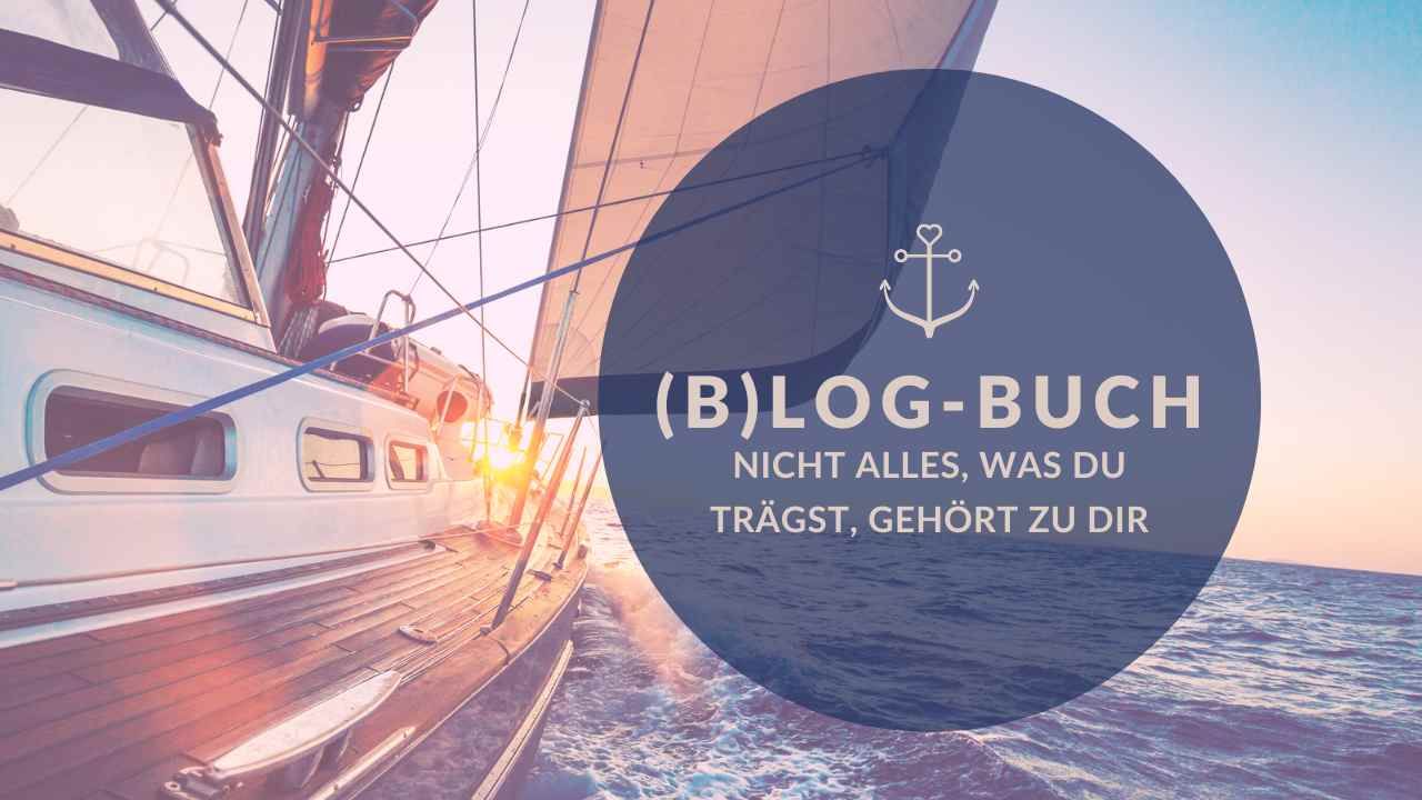 NORANNI Blog