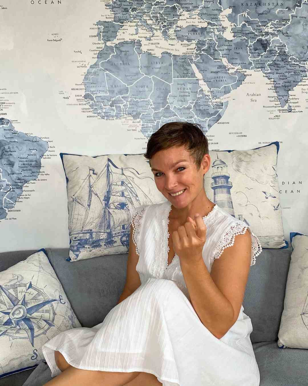 Kathi Koll NORANNI