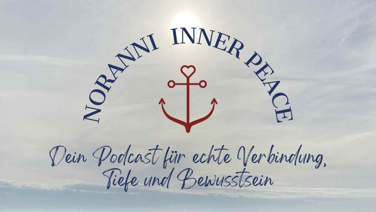 Podcast
