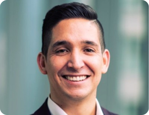 Rodrigo Ramos