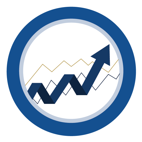 Signals, Trends and Disrupters lens