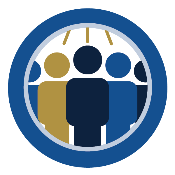 Stakeholders lens