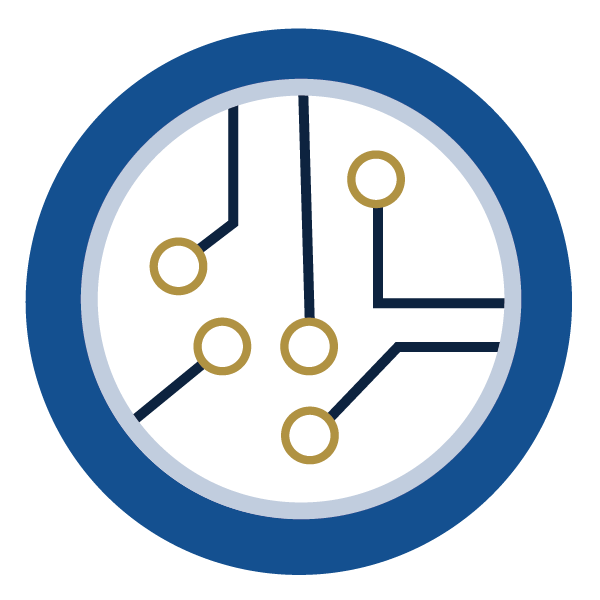 Technology lens