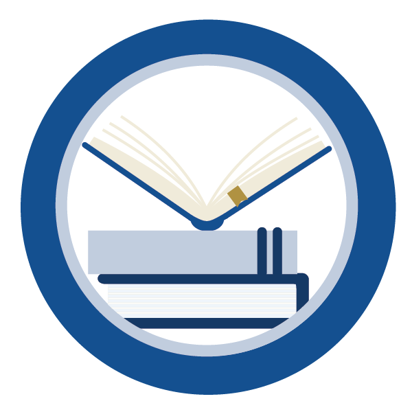 Regulatory lens
