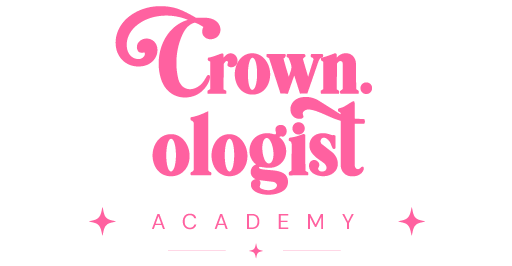 Crown.ologist Academy