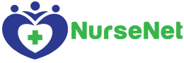 NurseNet