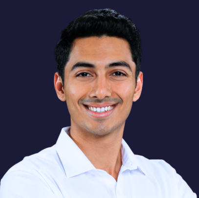 Kunal Wagh