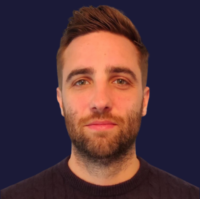 Matt Barber