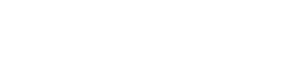 The Switch