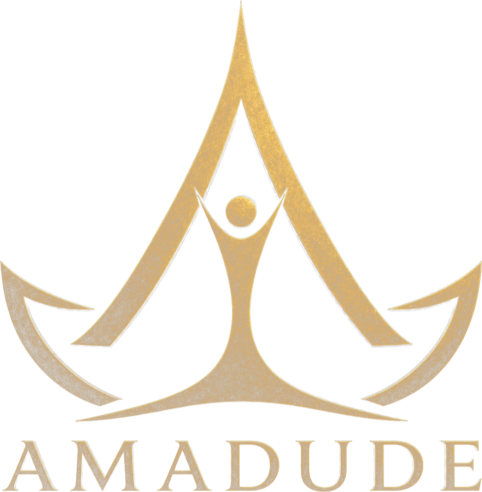 Amadude