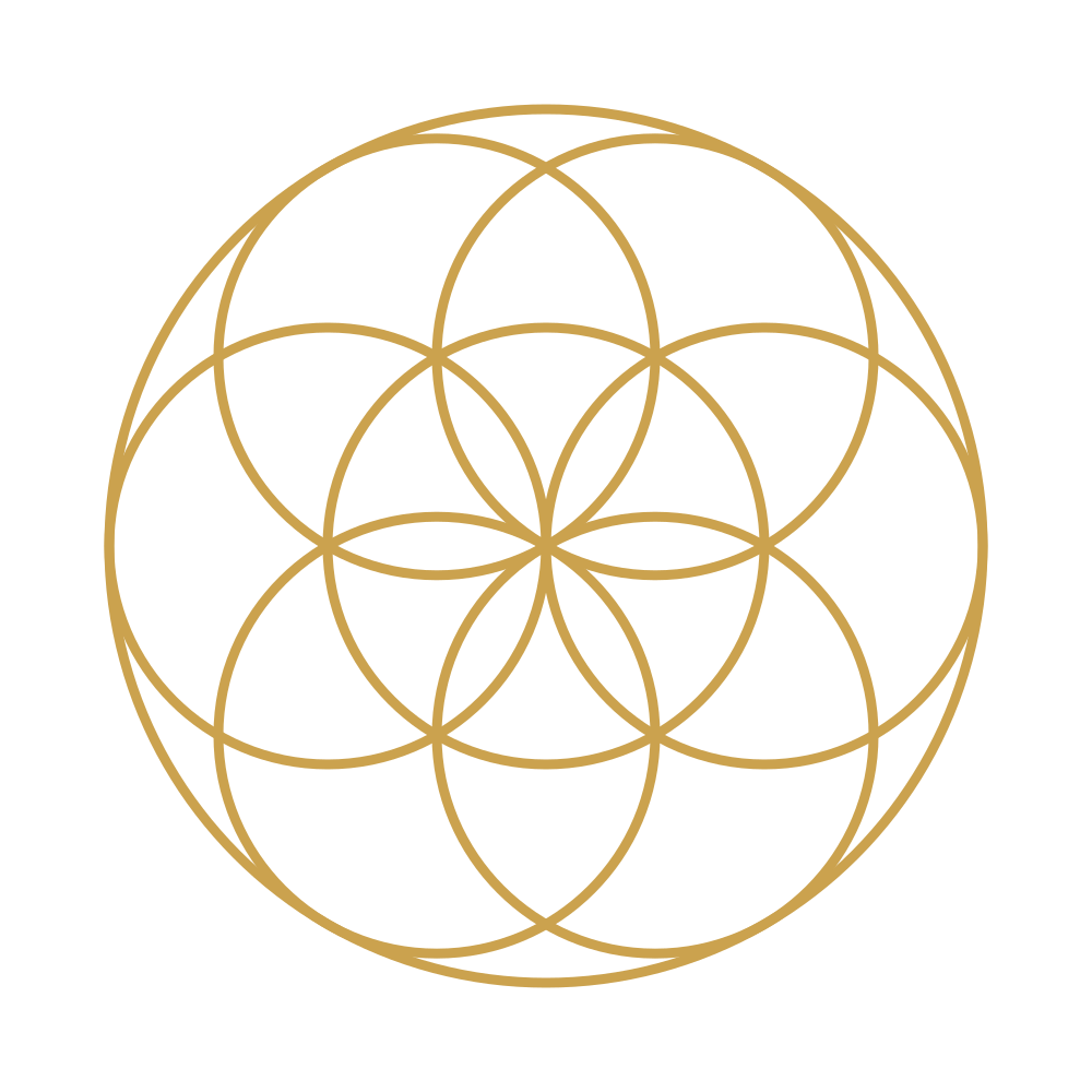Inner Vision Coaching