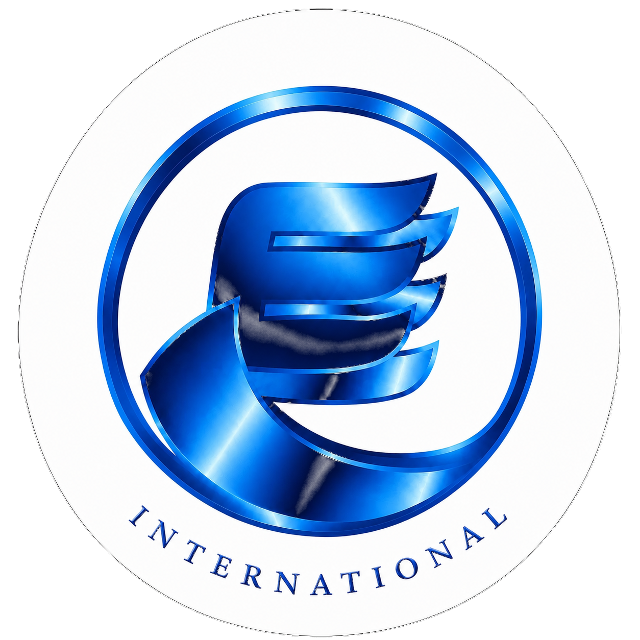 Edgewater logo