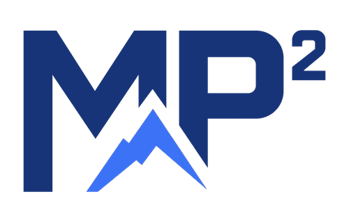 MP2
