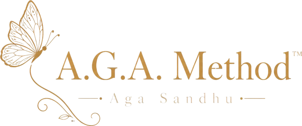 Aga Sandhu