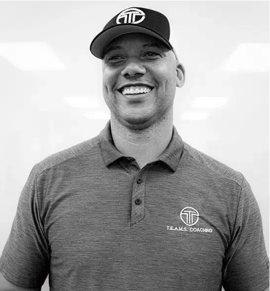 Coach Walker