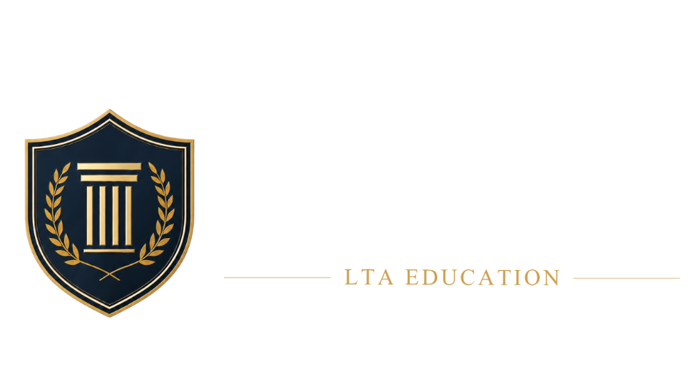 LTA Academy