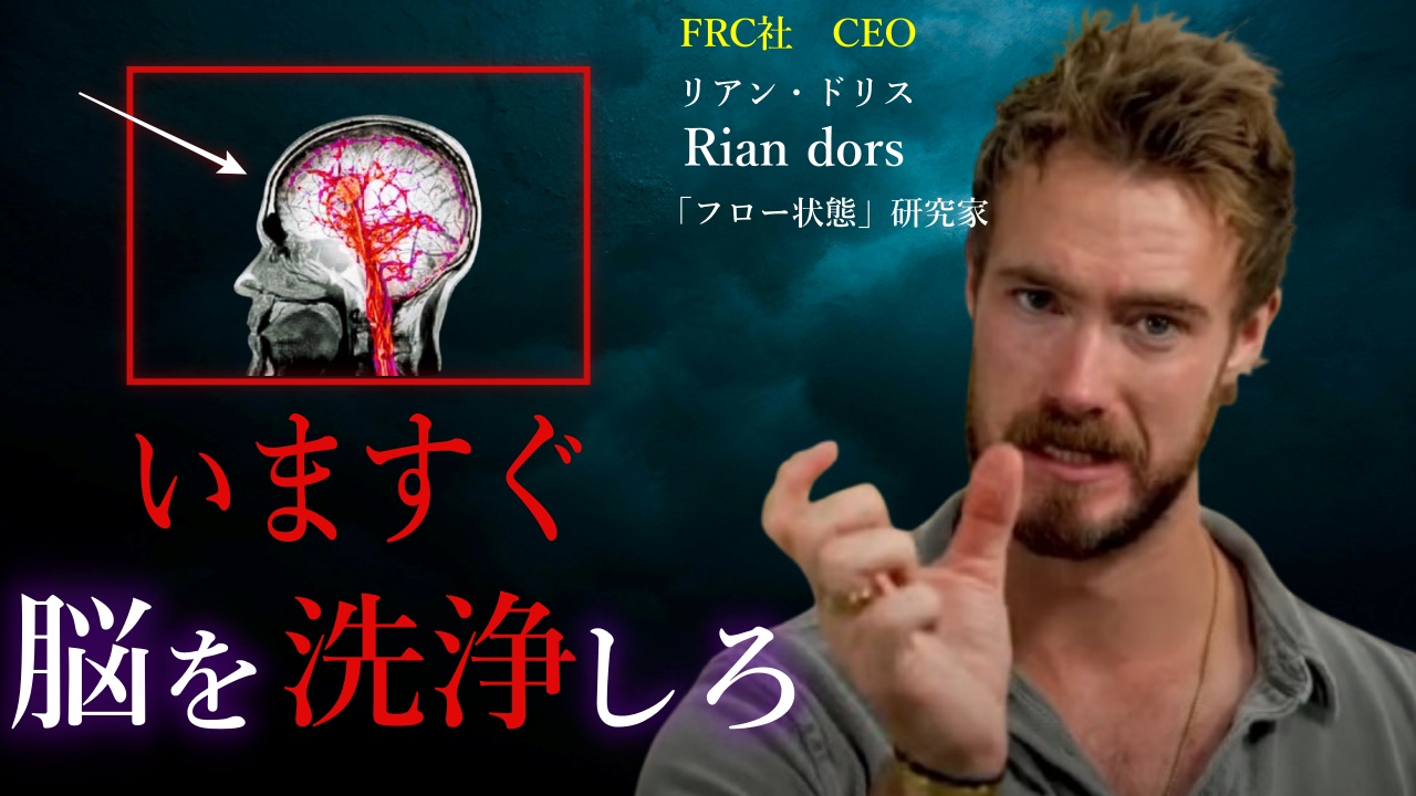 YouTube動画サムネイル 3