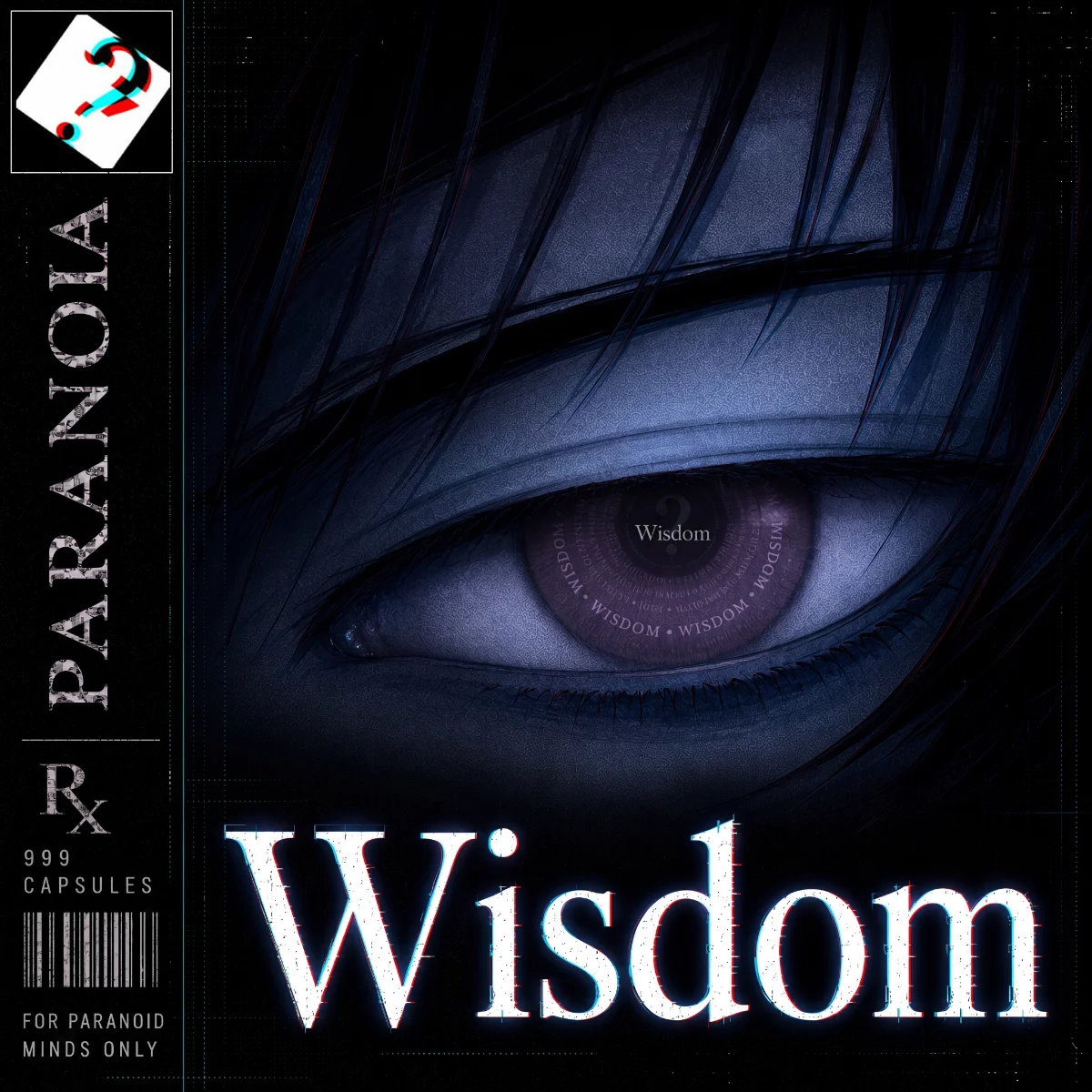 Wisdom