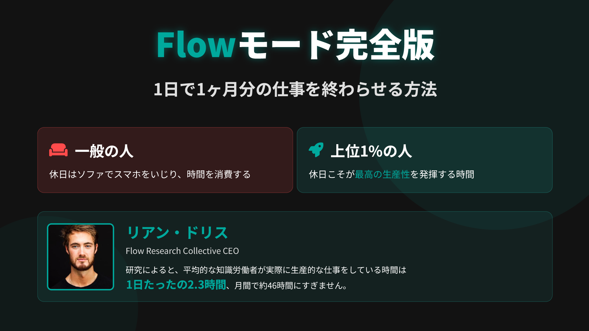 限定スライド