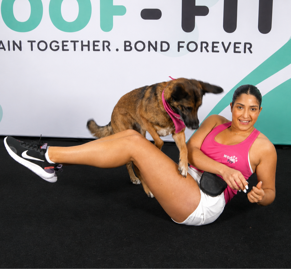 Core & Coordination