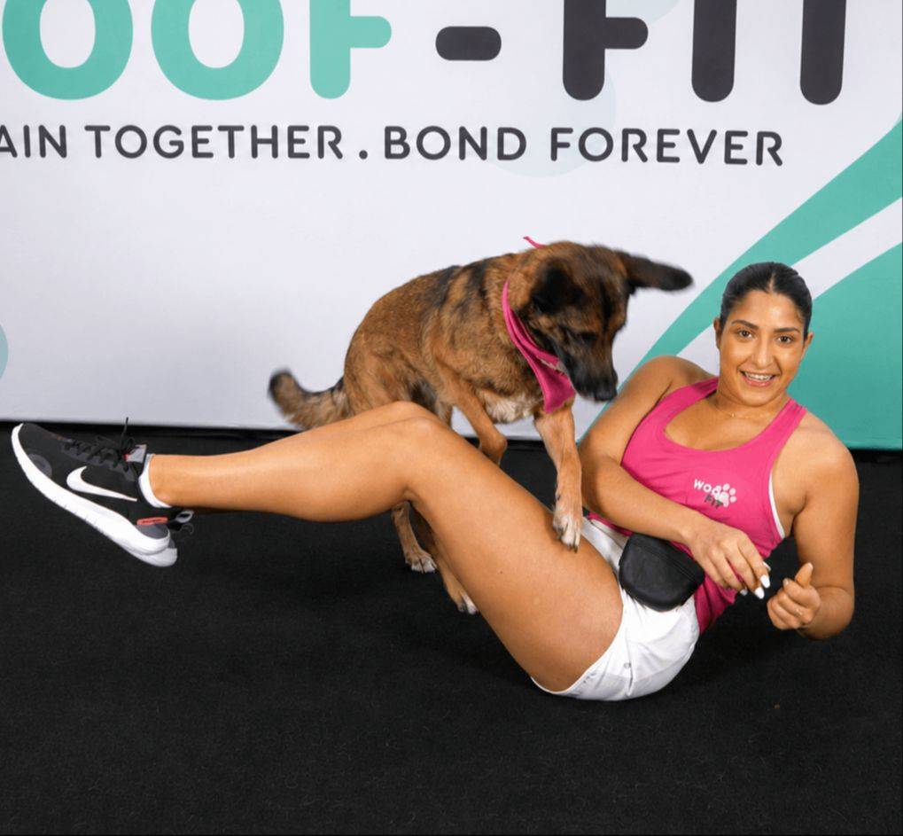 Core & Coordination