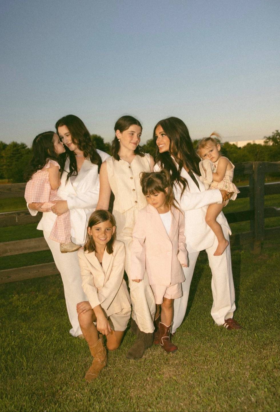 Family placeholder photo