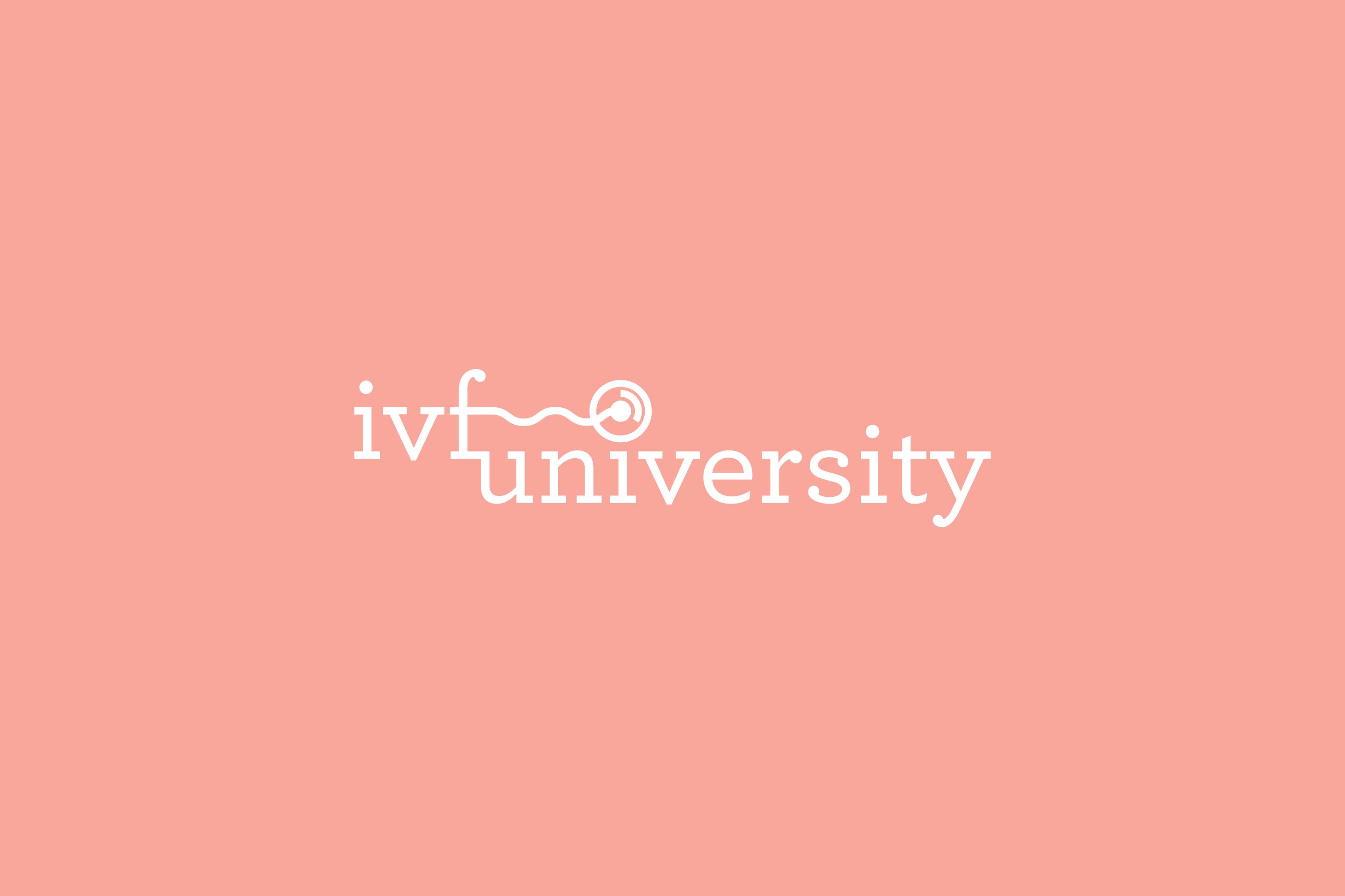 IVF University