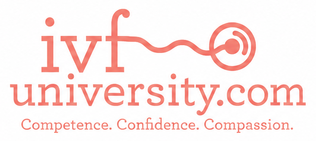 IVF University