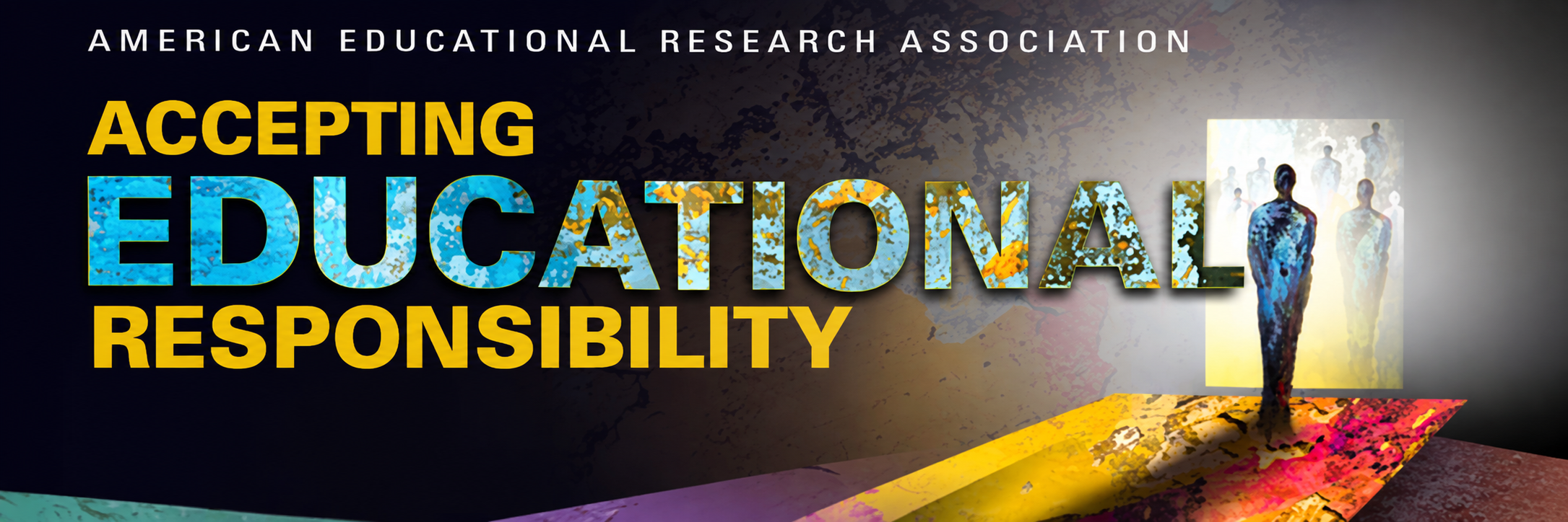 AERA convention.png