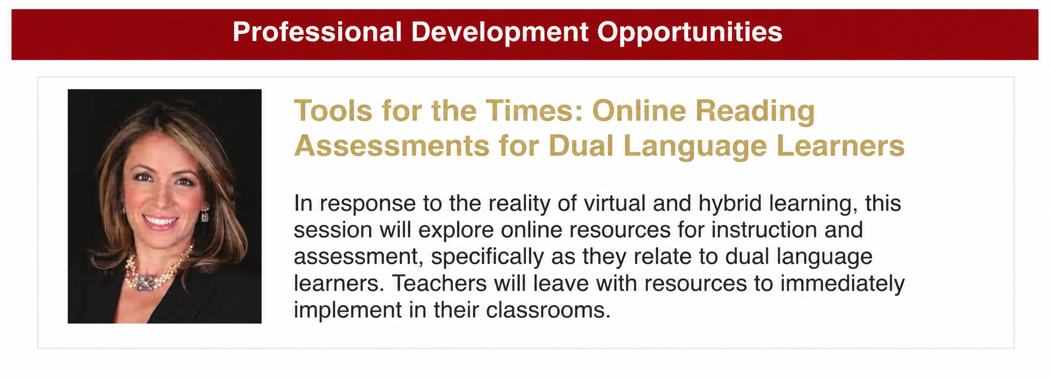 Assessment Learners.png