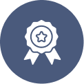 Honor Reality Icon
