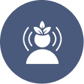 Presence Icon