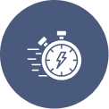 Responsibility Icon