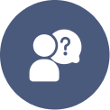 Curiosity Icon