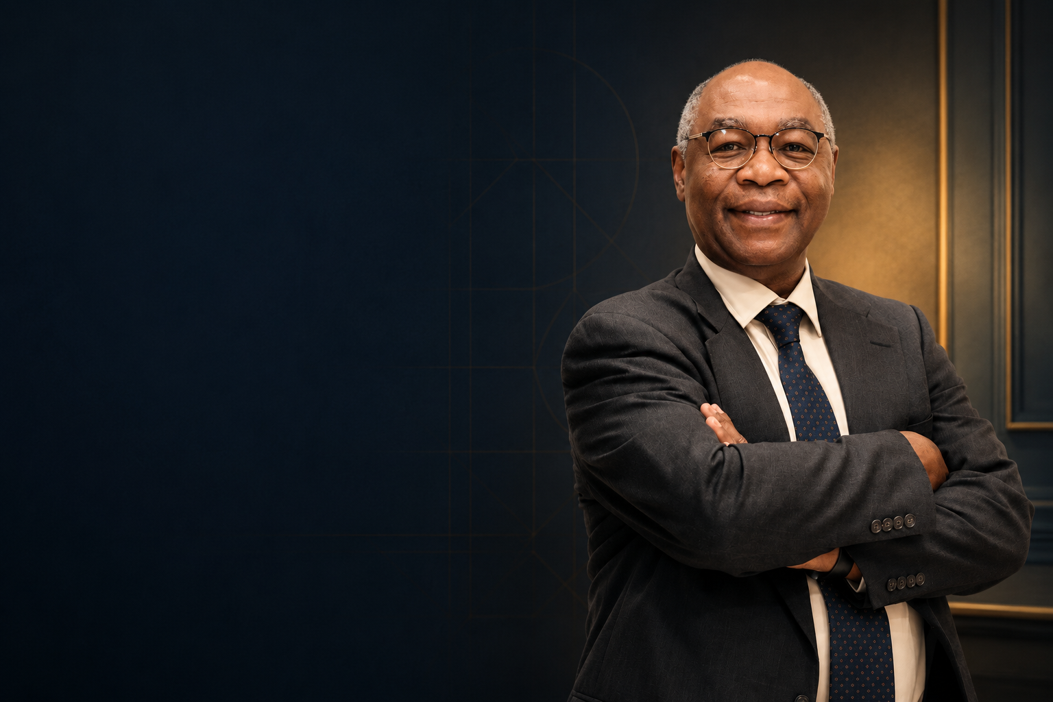 Mosongo Moukwa