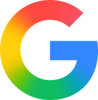 Google G logo