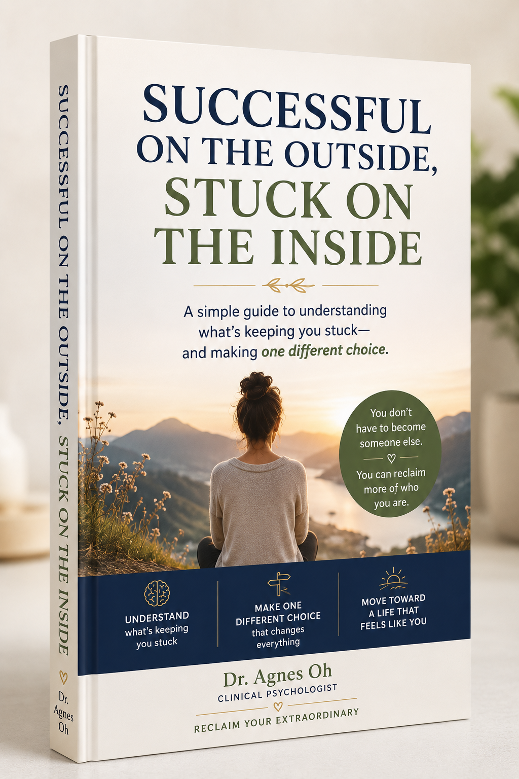 Ebook cover